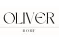 Oliver Home Furnishings