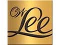 OW Lee Outdoor Furniture