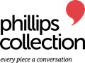 Phillips Furniture Collection
