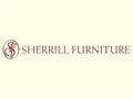 Sherrill Furniture
