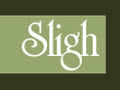 Sligh Furniture