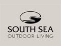 South Sea Outdoor Living Furniture