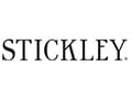 Stickley Furniture