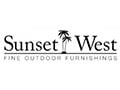 Sunset West Outdoor Furniture