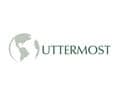 Uttermost Furniture
