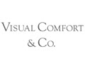 Visual Comfort Lighting & Fans