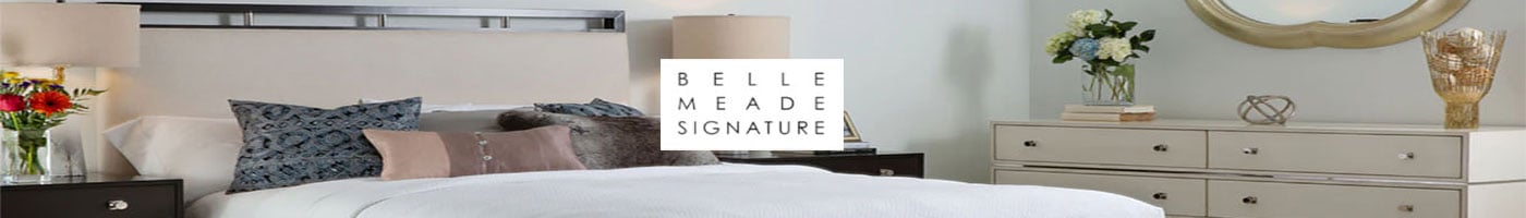 Shop All Belle Meade Signature Furniture Near Me
