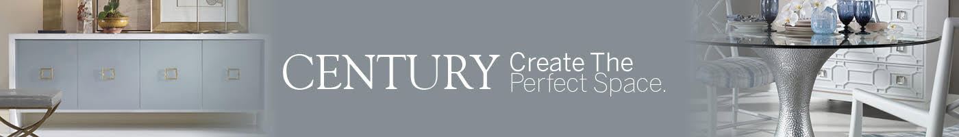 Century Furniture Store | Goods Home Furnishings | North Carolina