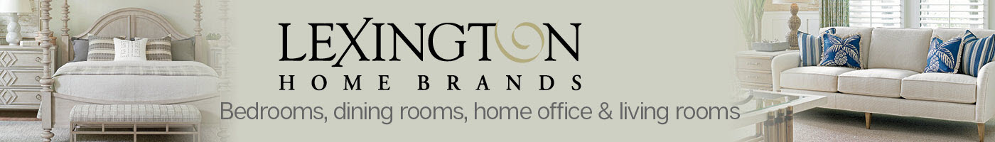 Lexington Home Brands Furniture