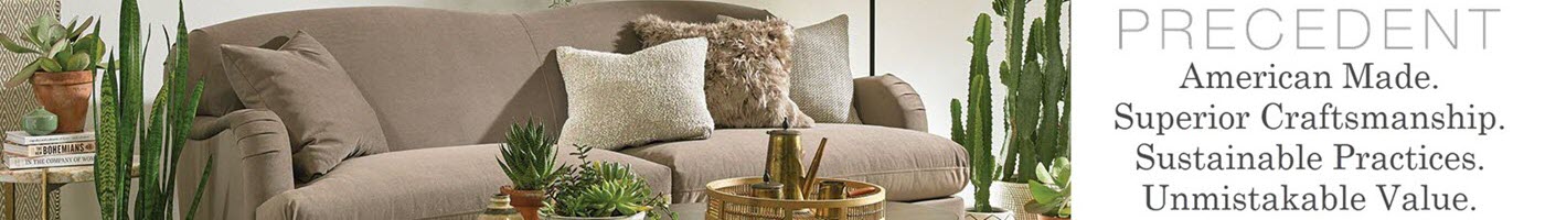 Shop All Precedent Furniture Near Charlotte NC