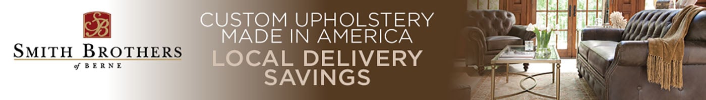 Shop All Smith Brothers Furniture Near Charlotte NC