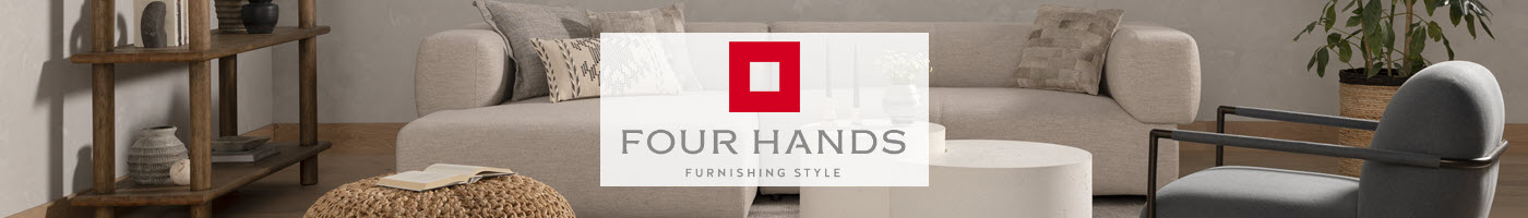 Shop All Four Hands Furniture Near Me