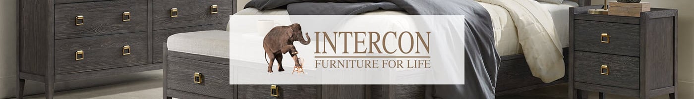 Shop All Intercon Furniture Stores Near Me