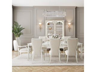 La Marisia Collection by Michael Amini and AICO Furniture