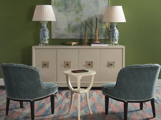 Highland House Furniture Store | Goods Home Furnishings