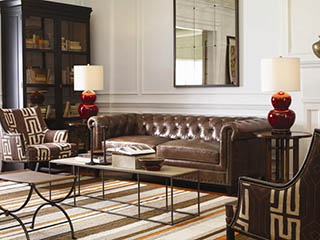 Century Furniture Stores by Goods NC Discount Furniture