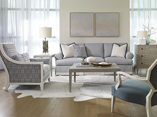 Century Furniture Stores by Goods NC Discount Furniture