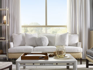 Century Furniture Stores by Goods NC Discount Home Furnishings