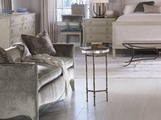 Shop Century Furniture by Goods Home Furnishings NC Stores