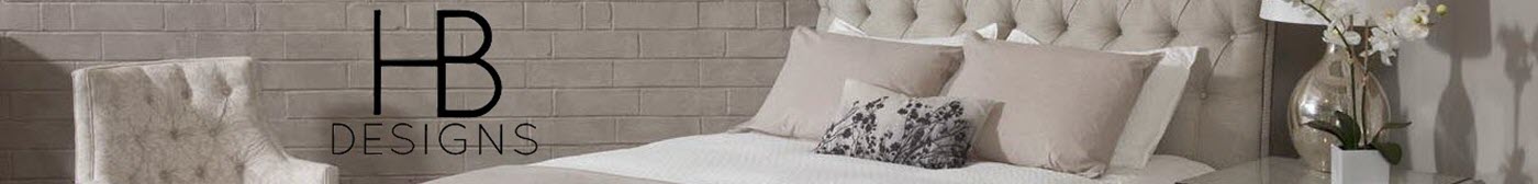 Shop All HB Designs Near Me