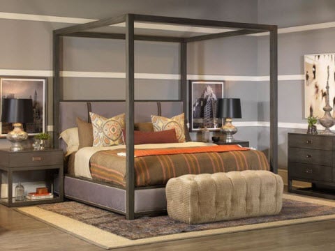 shop all bedroom furniture