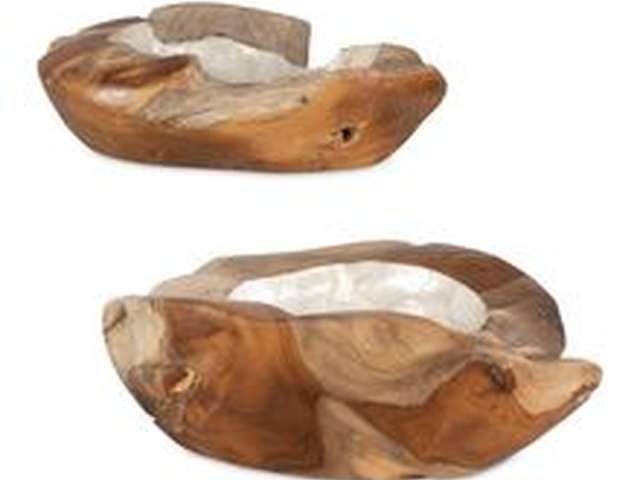 Pearl Basin S 2