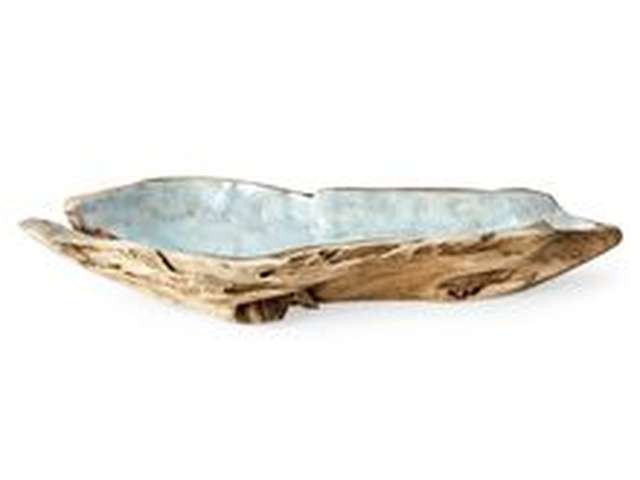 Pearl Forest Bowl B