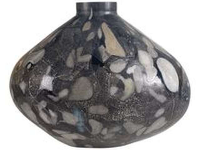 Pebble Vase Large