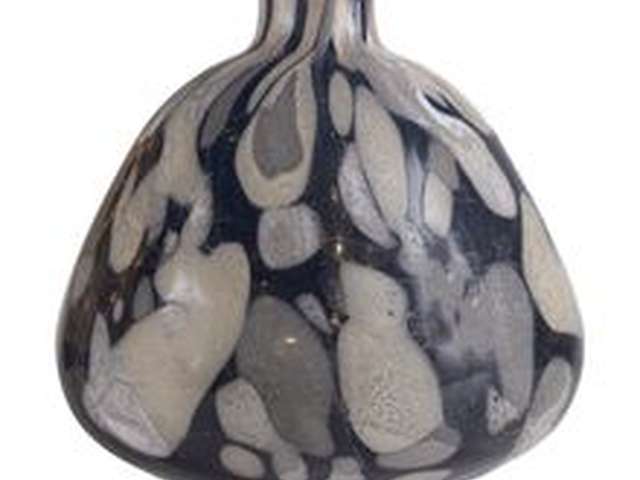Pebble Vase Small