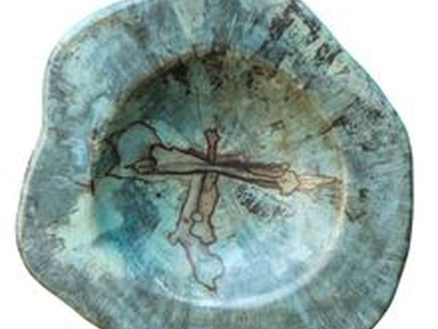 West Indies Bowl