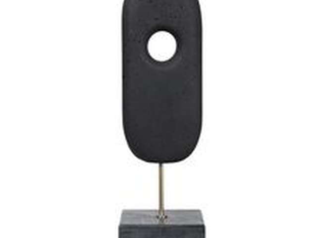Minion Sculpture St