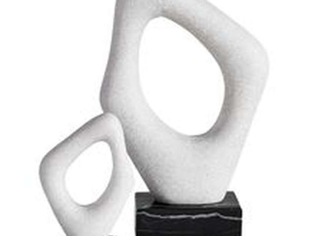 Stone Cavern Sculptures S 2