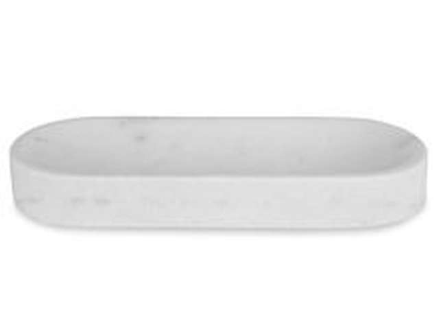 Big Pill Bowl Tray