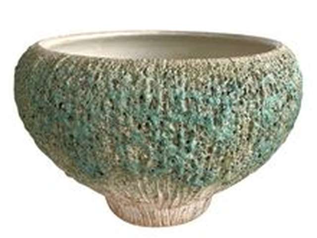 Magma Coupe Bowl Large