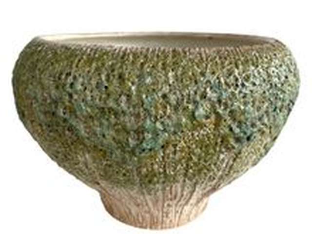 Magma Coupe Bowl Small