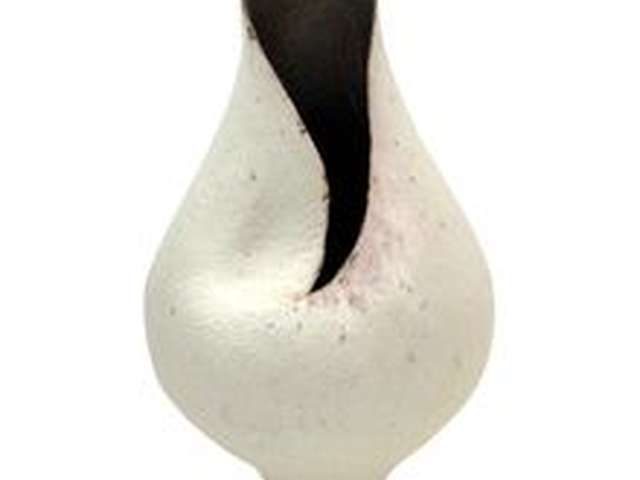 Calla Lily Vase