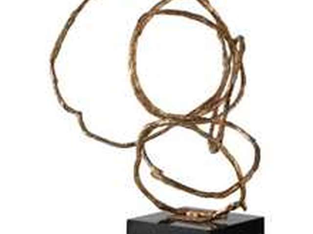Talya Sculpture
