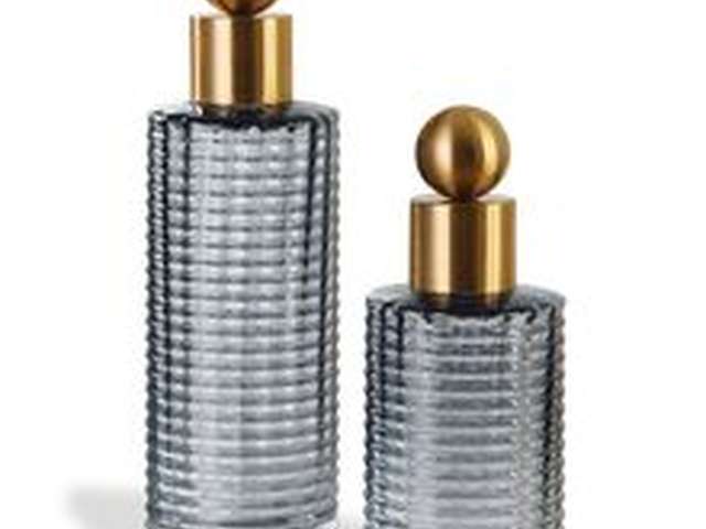 Renato Bottles S 2
