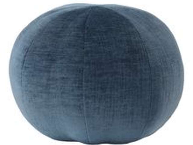 Ball Bearing Pillow