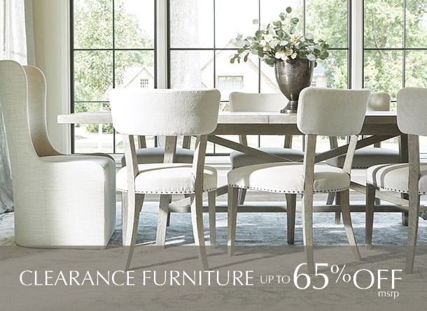 free furniture delivery march 2022