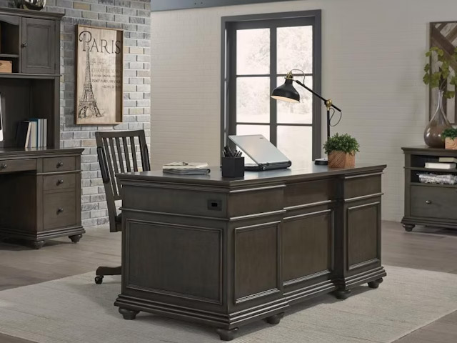 aspenhome i07-303-pep 66