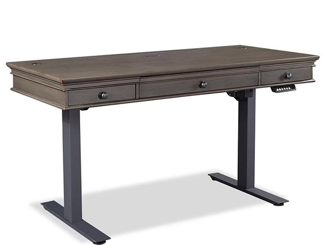 aspenhome i07-328 60