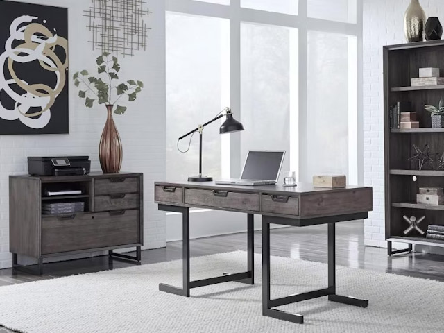 aspenhome ihp-360wd-fsl 60