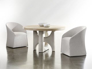loft antibes collection by bernhardt furniture