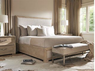 aventura collection by bernhardt furniture
