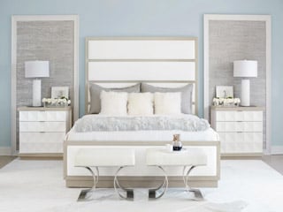 axiom collection by bernhardt furniture