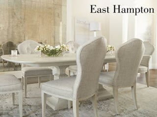east hampton collection by bernhardt furniture