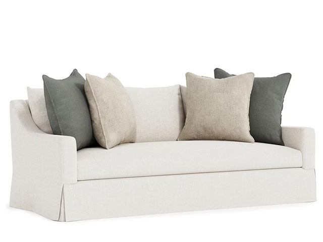 grace sofa p4917b express ship by bernharadt furniture