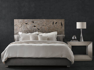 beds and bedroom sets by bernhardt interiors