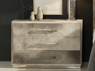 nightstands by bernhardt interiors